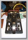 dcp_3219.jpg