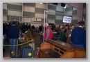 dcp_3226.jpg