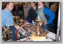 dcp_3229.jpg