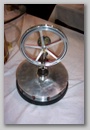 dcp_3231.jpg