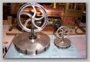 dcp_3232.jpg