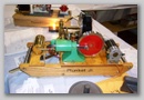 dcp_3236.jpg