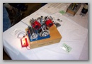 dcp_3239.jpg