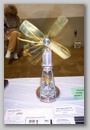 dcp_3241.jpg