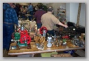 dcp_3244.jpg