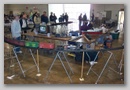 dcp_3251.jpg