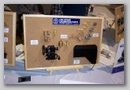 dcp_3253.jpg