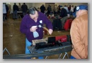 dcp_3254.jpg