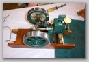 dcp_3256.jpg
