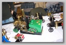 dcp_3261.jpg