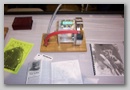 dcp_3265.jpg
