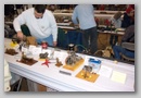 dcp_3266.jpg