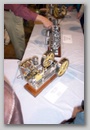 dcp_3271.jpg