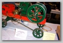 dcp_3273.jpg