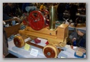 dcp_3281.jpg