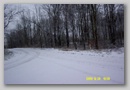 dcp_6362.jpg