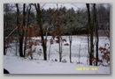 dcp_6363.jpg