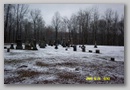 dcp_6372.jpg