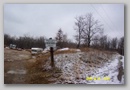 dcp_6381.jpg
