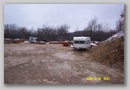 dcp_6384.jpg