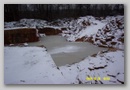 dcp_6388.jpg