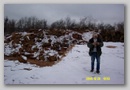 dcp_6389.jpg