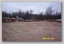 dcp_6391.jpg