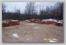 dcp_6393.jpg