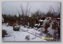 dcp_6396.jpg