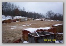 dcp_6397.jpg