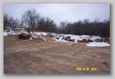 dcp_6399.jpg