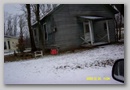 dcp_6405.jpg
