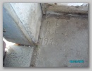 pict1344.jpg