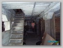 pict1345.jpg