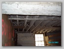pict1347.jpg