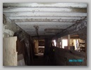 pict1348.jpg
