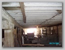 pict1349.jpg