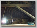 pict1355.jpg
