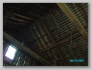 pict1357.jpg