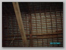 pict1358.jpg