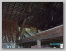 pict1360.jpg