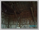 pict1361.jpg