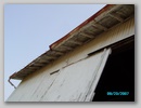 pict1364.jpg