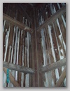 pict1367.jpg