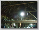 pict1368.jpg