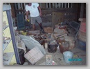pict1417.jpg
