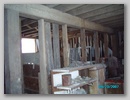 pict1418.jpg