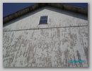 pict1428.jpg