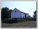 pict1430.jpg