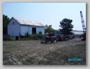 pict1432.jpg